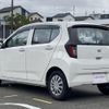 daihatsu mira-e-s 2020 -DAIHATSU--Mira e:s 5BA-LA350S--LA350S-0191007---DAIHATSU--Mira e:s 5BA-LA350S--LA350S-0191007- image 26