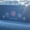 mazda cx-5 2019 -MAZDA--CX-5 3DA-KF2P--KF2P-305328---MAZDA--CX-5 3DA-KF2P--KF2P-305328- image 19