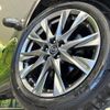 mazda cx-5 2019 CFJ1507634 image 14