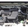 suzuki alto 2017 quick_quick_HA36S_HA36S-107765 image 8
