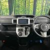 daihatsu wake 2015 -DAIHATSU--WAKE DBA-LA710S--LA700S-0044614---DAIHATSU--WAKE DBA-LA710S--LA700S-0044614- image 2