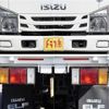 isuzu elf-truck 2017 CFJ1713571 image 11