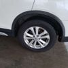 nissan x-trail 2014 -NISSAN--X-Trail DBA-NT32--NT32-007596---NISSAN--X-Trail DBA-NT32--NT32-007596- image 10