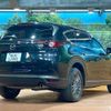 mazda cx-8 2019 -MAZDA--CX-8 6BA-KG5P--KG5P-106060---MAZDA--CX-8 6BA-KG5P--KG5P-106060- image 18