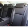 toyota sai 2015 -TOYOTA 【静岡 301ﾒ3171】--SAI AZK10--2095713---TOYOTA 【静岡 301ﾒ3171】--SAI AZK10--2095713- image 6