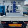 toyota dyna-truck 2004 CFJ1751934 image 4