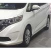 honda freed 2017 -HONDA 【名古屋 539ﾋ 528】--Freed DBA-GB5--GB5-1046939---HONDA 【名古屋 539ﾋ 528】--Freed DBA-GB5--GB5-1046939- image 8
