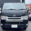 toyota hiace-van 2018 CFJ1521195 image 16