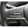 nissan serena 2017 CFJ1833516 image 4