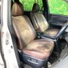 toyota estima 2018 quick_quick_ACR50W_ACR50-7163661 image 8