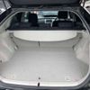 toyota prius 2013 -TOYOTA 【岐阜 302ﾄ4192】--Prius DAA-ZVW30--ZVW30-1723475---TOYOTA 【岐阜 302ﾄ4192】--Prius DAA-ZVW30--ZVW30-1723475- image 9