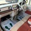 suzuki alto-lapin 2018 CFJ1613926 image 43