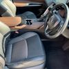 toyota harrier 2021 -TOYOTA 【名変中 】--Harrier MXUA85--0008976---TOYOTA 【名変中 】--Harrier MXUA85--0008976- image 16