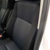 toyota noah 2014 -TOYOTA--Noah DBA-ZRR85W--ZRR85-0009310---TOYOTA--Noah DBA-ZRR85W--ZRR85-0009310- image 10