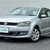 volkswagen polo 2011 -VOLKSWAGEN--VW Polo DBA-6RCBZ--WVWZZZ6RZCU004586---VOLKSWAGEN--VW Polo DBA-6RCBZ--WVWZZZ6RZCU004586- image 4