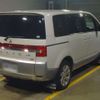 mitsubishi delica-d5 2016 -MITSUBISHI--Delica D5 LDA-CV1W--CV1W-1103064---MITSUBISHI--Delica D5 LDA-CV1W--CV1W-1103064- image 2