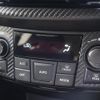 suzuki swift 2016 -SUZUKI--Swift CBA-ZC32S--ZC32S-312233---SUZUKI--Swift CBA-ZC32S--ZC32S-312233- image 12