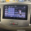 suzuki wagon-r 2013 quick_quick_DBA-MH34S_MH34S-159199 image 11