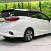 honda shuttle 2018 -HONDA--Shuttle DAA-GP7--GP7-1213759---HONDA--Shuttle DAA-GP7--GP7-1213759- image 18