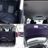 toyota alphard 2016 quick_quick_DBA-AGH30W_AGH30-0104867 image 4