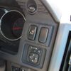 mitsubishi delica-d5 2007 -MITSUBISHI--Delica D5 CV5W--0013725---MITSUBISHI--Delica D5 CV5W--0013725- image 28