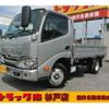 toyota dyna-truck 2022 quick_quick_XZU605_XZU605-0038718 image 1