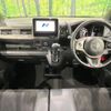 honda n-wgn 2020 -HONDA--N WGN 6BA-JH4--JH4-2002605---HONDA--N WGN 6BA-JH4--JH4-2002605- image 3