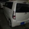 suzuki wagon-r 2009 -SUZUKI--Wagon R DBA-MH23S--MH23S-549787---SUZUKI--Wagon R DBA-MH23S--MH23S-549787- image 4