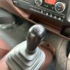 hino ranger 2020 -HINO--Hino Ranger 2KG-FC2ABG--FC2ABG-117117---HINO--Hino Ranger 2KG-FC2ABG--FC2ABG-117117- image 18