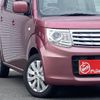 suzuki mr-wagon 2014 -SUZUKI--MR Wagon DBA-MF33S--425691---SUZUKI--MR Wagon DBA-MF33S--425691- image 7