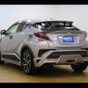 toyota c-hr 2019 quick_quick_NGX10_NGX10-2012337 image 16