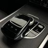 mercedes-benz g-class 2020 CFJ0782805 image 14