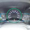 honda vezel 2014 -HONDA--VEZEL DAA-RU3--RU3-1027051---HONDA--VEZEL DAA-RU3--RU3-1027051- image 12