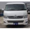 toyota hiace-wagon 2013 GOO_JP_700040407230240623001 image 33