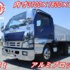isuzu elf-truck 2006 CFJ1604222 image 1