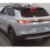 honda vezel 2022 -HONDA 【沼津 336ｿ1101】--VEZEL 6AA-RV5--RV5-1049819---HONDA 【沼津 336ｿ1101】--VEZEL 6AA-RV5--RV5-1049819- image 2