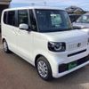 honda n-box 2024 -HONDA 【新潟 580ｺ2520】--N BOX JF5--1121740---HONDA 【新潟 580ｺ2520】--N BOX JF5--1121740- image 1