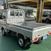 suzuki carry-truck 2023 GOO_JP_700060017330241107022 image 3