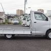 toyota townace-truck 2019 CFJ1822514 image 11