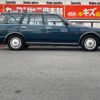 toyota mark-ii-wagon 1995 GOO_JP_700070667430241225002 image 5