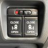 honda n-box 2014 -HONDA--N BOX DBA-JF1--JF1-2212306---HONDA--N BOX DBA-JF1--JF1-2212306- image 6