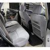 toyota hilux-surf 2003 CFJ1570704 image 18