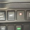 nissan x-trail 2016 CFJ1669072 image 21