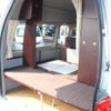 toyota hiace-van 2016 GOO_JP_700056095530250630001 image 31