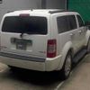 dodge nitro 2007 -CHRYSLER--Dodge Nitro 1D8G958K27W674800---CHRYSLER--Dodge Nitro 1D8G958K27W674800- image 5