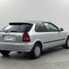 honda civic 2000 CFJ1552304 image 16
