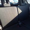 honda n-box-plus 2013 CFJ1499589 image 14