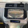 toyota land-cruiser-prado 2020 CFJ1657528 image 24