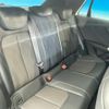 audi q2 2019 quick_quick_GACHZ_WAUZZZGA7KA001401 image 9