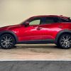 mazda cx-3 2017 -MAZDA--CX-3 6BA-DKEFW--DKEFW-101169---MAZDA--CX-3 6BA-DKEFW--DKEFW-101169- image 16